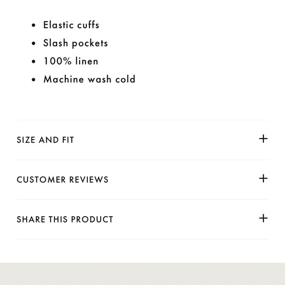 Velvet by Graham & Spencer Dione Navy Blue Jumpsuit - Picture 7 of 10